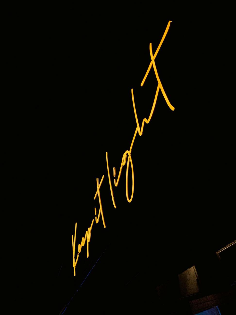 Before and after dyno comparison