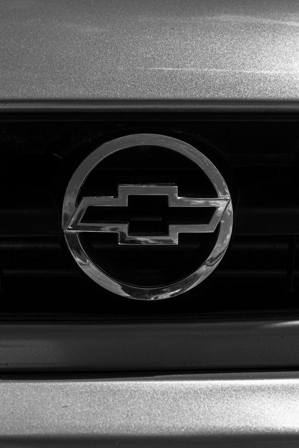 Electrical Diagnostics