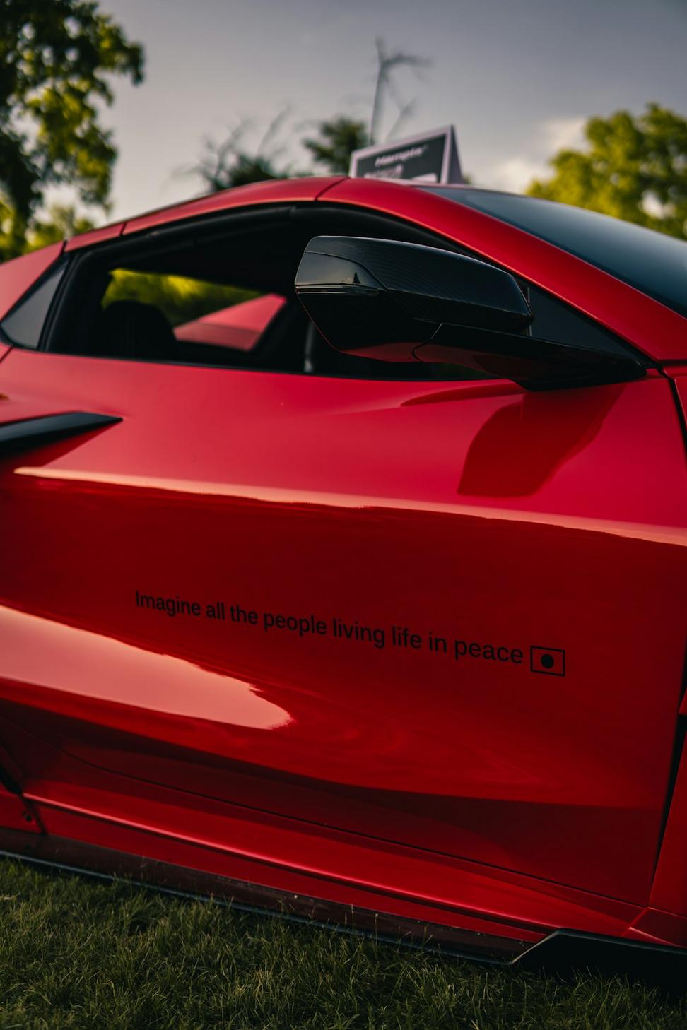 Engine Performance Tuning